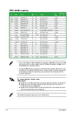 Preview for 26 page of Asus M4A78 User Manual