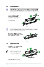 Preview for 27 page of Asus M4A78 User Manual