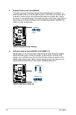 Preview for 30 page of Asus M4A78 User Manual