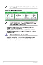 Preview for 32 page of Asus M4A78 User Manual