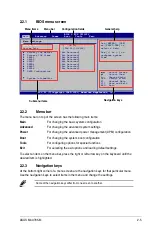 Предварительный просмотр 47 страницы Asus M4A785-M - Motherboard - Micro ATX User Manual