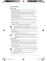 Preview for 7 page of Asus M4A785D-M PRO User Manual