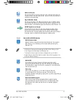 Preview for 13 page of Asus M4A785D-M PRO User Manual