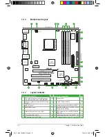 Preview for 16 page of Asus M4A785D-M PRO User Manual