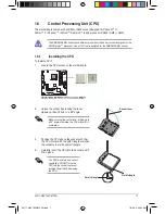 Preview for 17 page of Asus M4A785D-M PRO User Manual