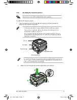 Preview for 19 page of Asus M4A785D-M PRO User Manual