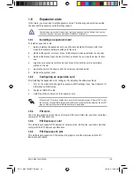 Preview for 29 page of Asus M4A785D-M PRO User Manual