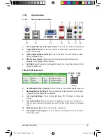 Preview for 31 page of Asus M4A785D-M PRO User Manual