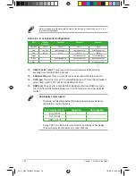 Preview for 32 page of Asus M4A785D-M PRO User Manual