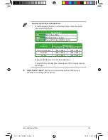 Preview for 33 page of Asus M4A785D-M PRO User Manual