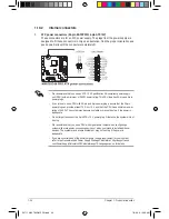 Preview for 34 page of Asus M4A785D-M PRO User Manual