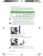 Preview for 35 page of Asus M4A785D-M PRO User Manual