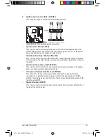 Preview for 37 page of Asus M4A785D-M PRO User Manual