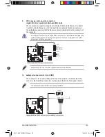 Preview for 39 page of Asus M4A785D-M PRO User Manual