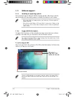 Preview for 40 page of Asus M4A785D-M PRO User Manual