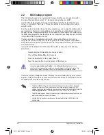 Preview for 44 page of Asus M4A785D-M PRO User Manual