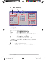 Preview for 45 page of Asus M4A785D-M PRO User Manual