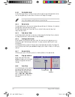 Preview for 46 page of Asus M4A785D-M PRO User Manual