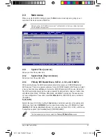 Preview for 47 page of Asus M4A785D-M PRO User Manual