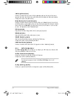 Preview for 48 page of Asus M4A785D-M PRO User Manual