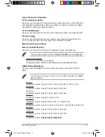 Preview for 51 page of Asus M4A785D-M PRO User Manual