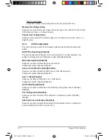 Preview for 52 page of Asus M4A785D-M PRO User Manual