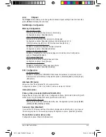 Preview for 53 page of Asus M4A785D-M PRO User Manual