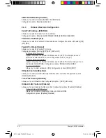 Preview for 54 page of Asus M4A785D-M PRO User Manual