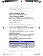 Preview for 57 page of Asus M4A785D-M PRO User Manual