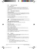 Preview for 58 page of Asus M4A785D-M PRO User Manual