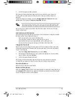 Preview for 59 page of Asus M4A785D-M PRO User Manual