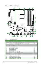 Preview for 18 page of Asus M4A785G HTPC Series User Manual