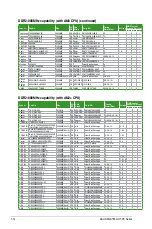 Preview for 26 page of Asus M4A785G HTPC Series User Manual