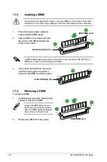 Preview for 30 page of Asus M4A785G HTPC Series User Manual