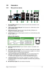 Preview for 33 page of Asus M4A785G HTPC Series User Manual