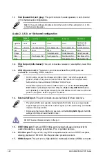 Preview for 34 page of Asus M4A785G HTPC Series User Manual