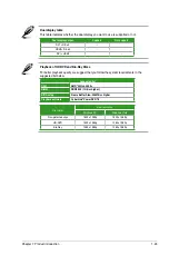 Preview for 35 page of Asus M4A785G HTPC Series User Manual