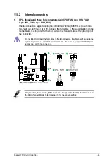 Preview for 37 page of Asus M4A785G HTPC Series User Manual