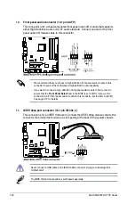 Preview for 44 page of Asus M4A785G HTPC Series User Manual