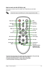 Preview for 49 page of Asus M4A785G HTPC Series User Manual