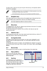 Preview for 55 page of Asus M4A785G HTPC Series User Manual