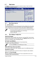 Preview for 69 page of Asus M4A785G HTPC Series User Manual