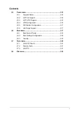 Preview for 5 page of Asus M4A78L-M - Motherboard - Micro ATX User Manual