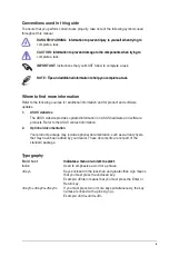 Preview for 9 page of Asus M4A78L-M - Motherboard - Micro ATX User Manual