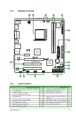 Preview for 19 page of Asus M4A78L-M - Motherboard - Micro ATX User Manual