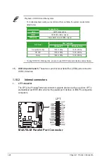 Preview for 34 page of Asus M4A78L-M - Motherboard - Micro ATX User Manual