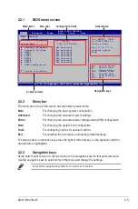 Preview for 47 page of Asus M4A78L-M - Motherboard - Micro ATX User Manual