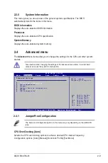 Preview for 51 page of Asus M4A78L-M - Motherboard - Micro ATX User Manual