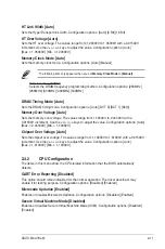 Preview for 53 page of Asus M4A78L-M - Motherboard - Micro ATX User Manual