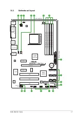 Preview for 17 page of Asus M4A78LT LE User Manual